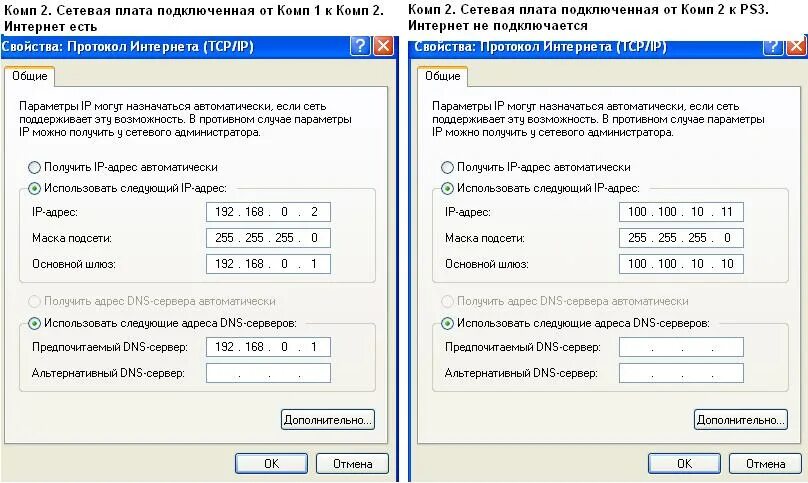 Как подключить пс4 к интернету. Пс 3 подключение к интернету. подключить интернет к пс3. настроить интернет пс4. настройки интернета для пс4.