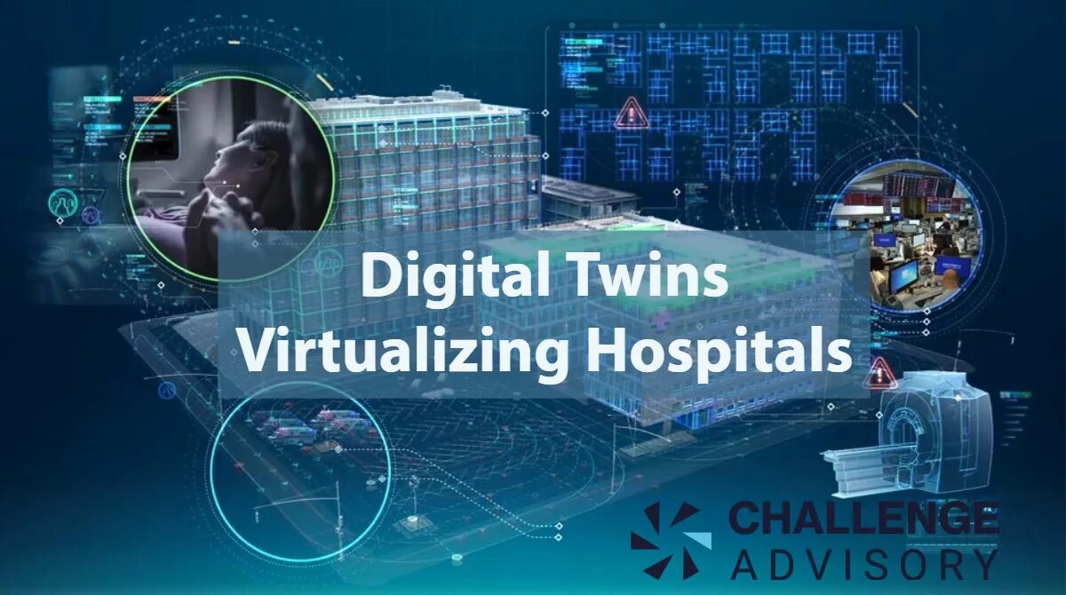 Цифровой госпиталь. Digital Twin. MCX Framework Digital Twins. Digital Twins picture. Digital Twin City.