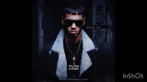 Музыка аа