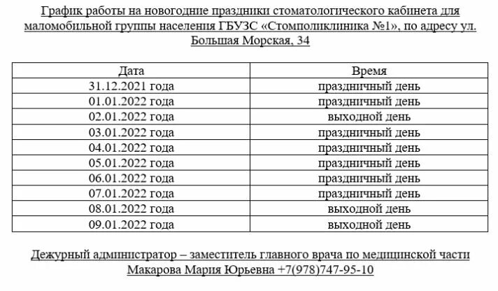 График медицинских праздников. Медицинские даты и праздники. Календарь праздников здравоохранения. Медицинские праздники в январе.