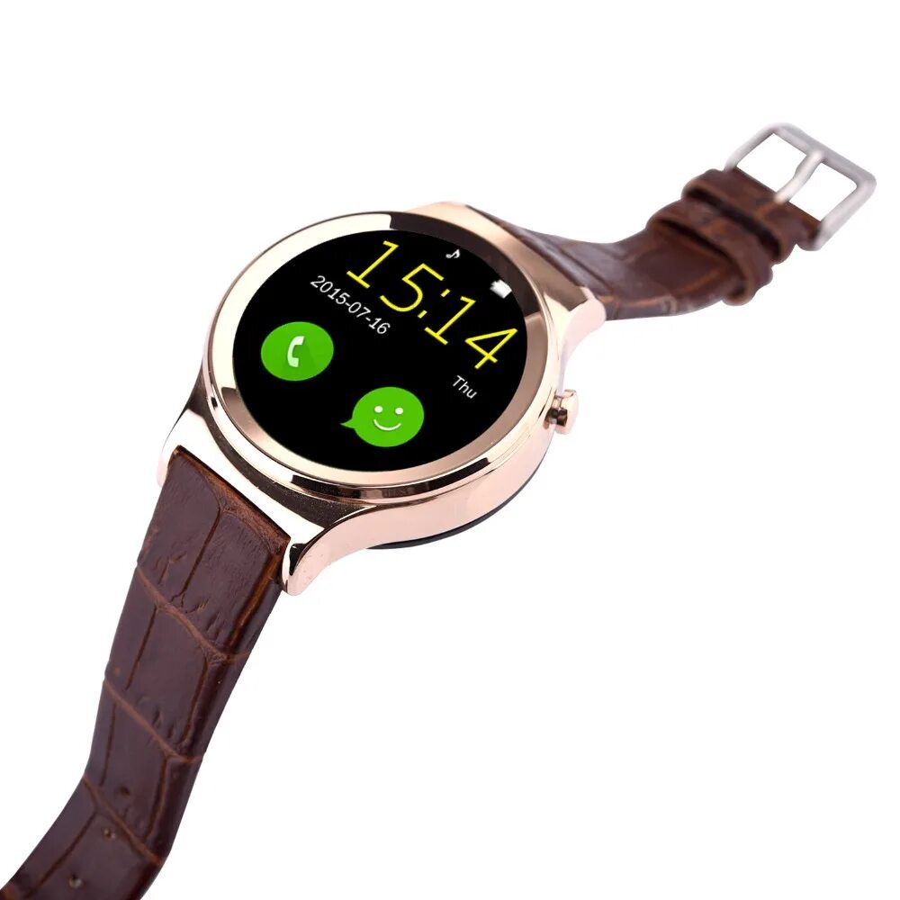 смарт часы с сим картой x9. смарт часы модель y1. смарт часы dm98. смарт часы с сим картой старого образца. смарт часы с сим картой x9.