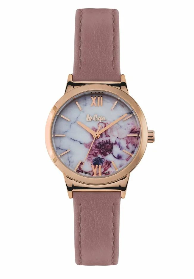 Lee watch. Часы lee cooper lc06678.199. часы lee cooper женские. lee cooper lc06871.330. часы lee cooper lc06536.131.
