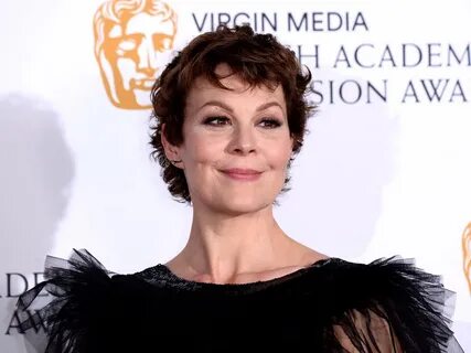 Сайт helen