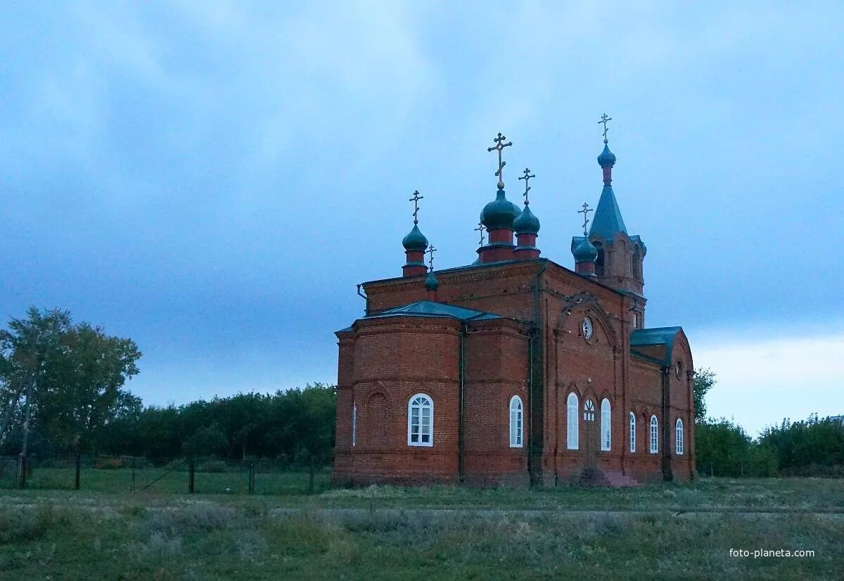Погода в покровке новосибирская область. Село покровка самарская область. Погода в покровке новосибирская область. Погода в покровке новосибирская область. Покровка новосибирская область.