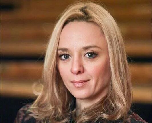 Максим щеголев и алла казакова - Aunzhakov.ru