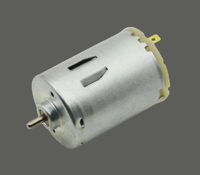 Двигатель abb amz1600. Мотор инструмент. Двигатель на блендер витек. Motor tools. Motor tools.
