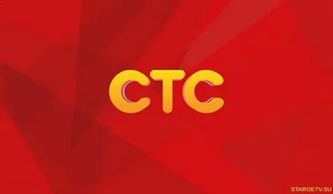 Канал стс лайф сегодня