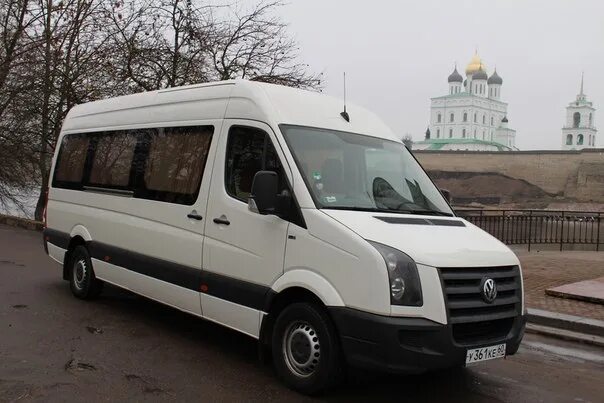 Меридиан спб псков. Меридиан псков. Меридиан псков. Меридиан псков. Ле меридиан псков.