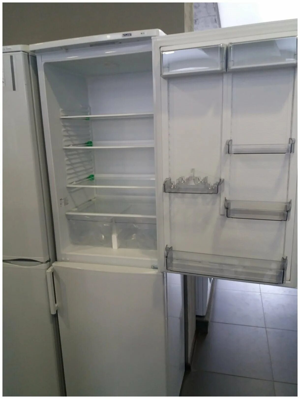 Atlant xm 4025-000. Атлант 4025. Atlant 4025-000. Холодильник xm 4023-000 atlant. Холодильник xm 4023-000 atlant.