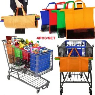 Pcs shopping