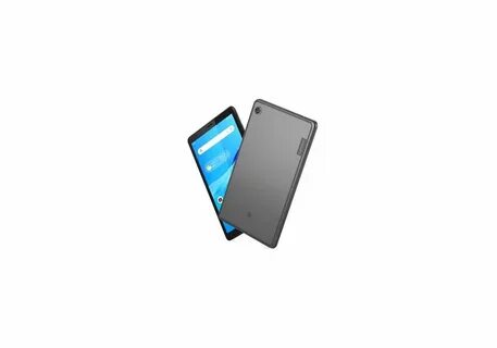 Lenovo 8505x