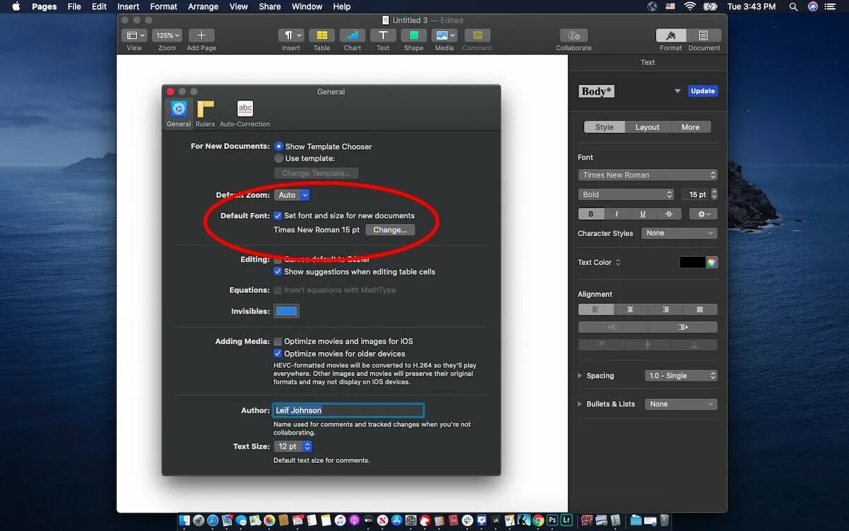 Font page. Шрифт default. шрифт мак ос. mac os fonts. mac os системный шрифт.