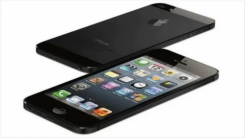 16 5 1 apple