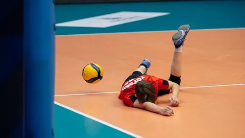 Волейбол кузбасс кемерово сегодня