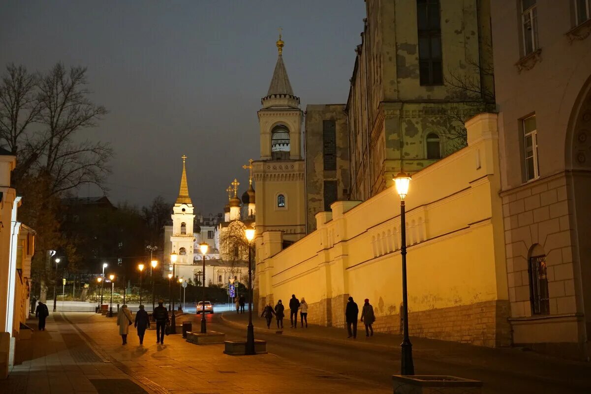 Улица забелина. Улица Забелина в Москве. Ул Забелина храм. Москва улица Забелина. Храм. Владимирская Церковь на Забелина.