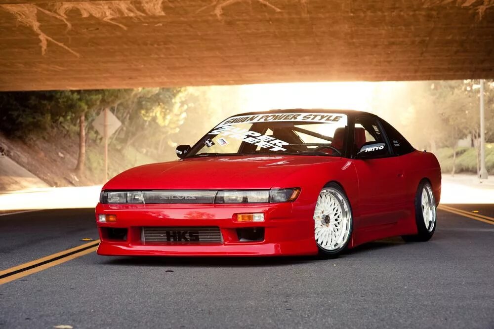 X a s 13. Nissan Silvia s13. Nissan Silvia s13 Sileighty. Nissan 180sx Sileighty. Nissan Silvia s13 180sx.