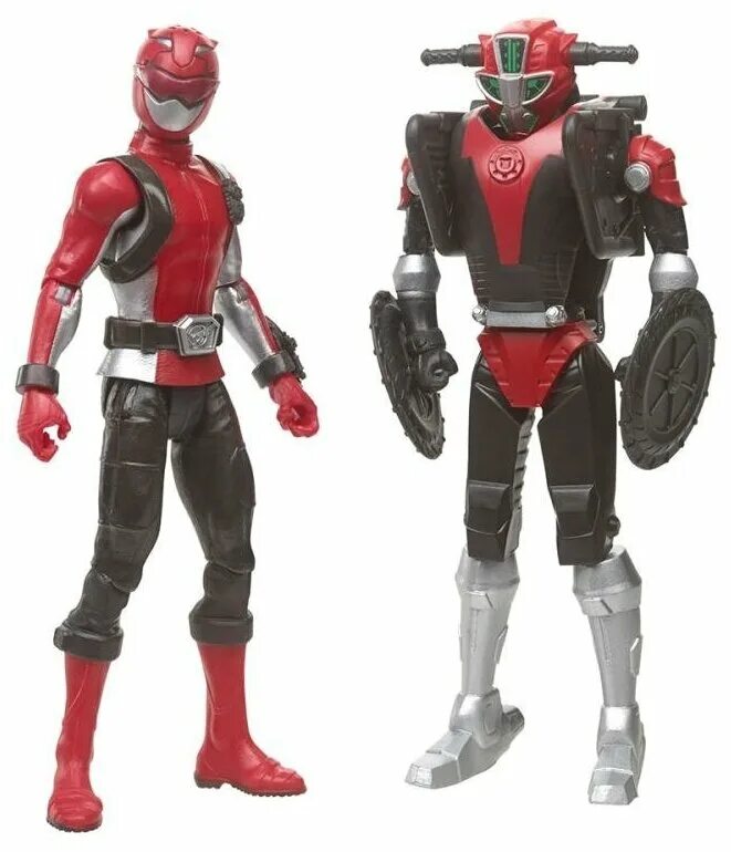 Power rangers megaforce игрушки. Power rangers heroes of the grid kickstarter pack. Power rangers фигурки. Power rangers ключ. Комплект рейнджера.