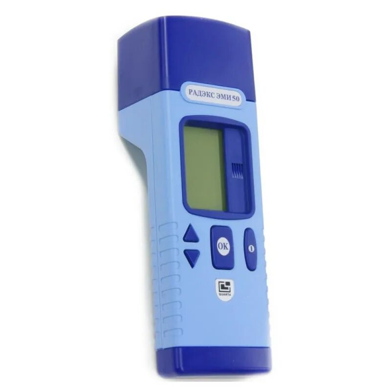Индикатор «радэкс эми 50». Дозиметр радиации gm3120. Измеритель электромагнитного излучения kkmoon gm3120. Прибор электромагнитного излучения. Прибор для измерения 5g излучения.