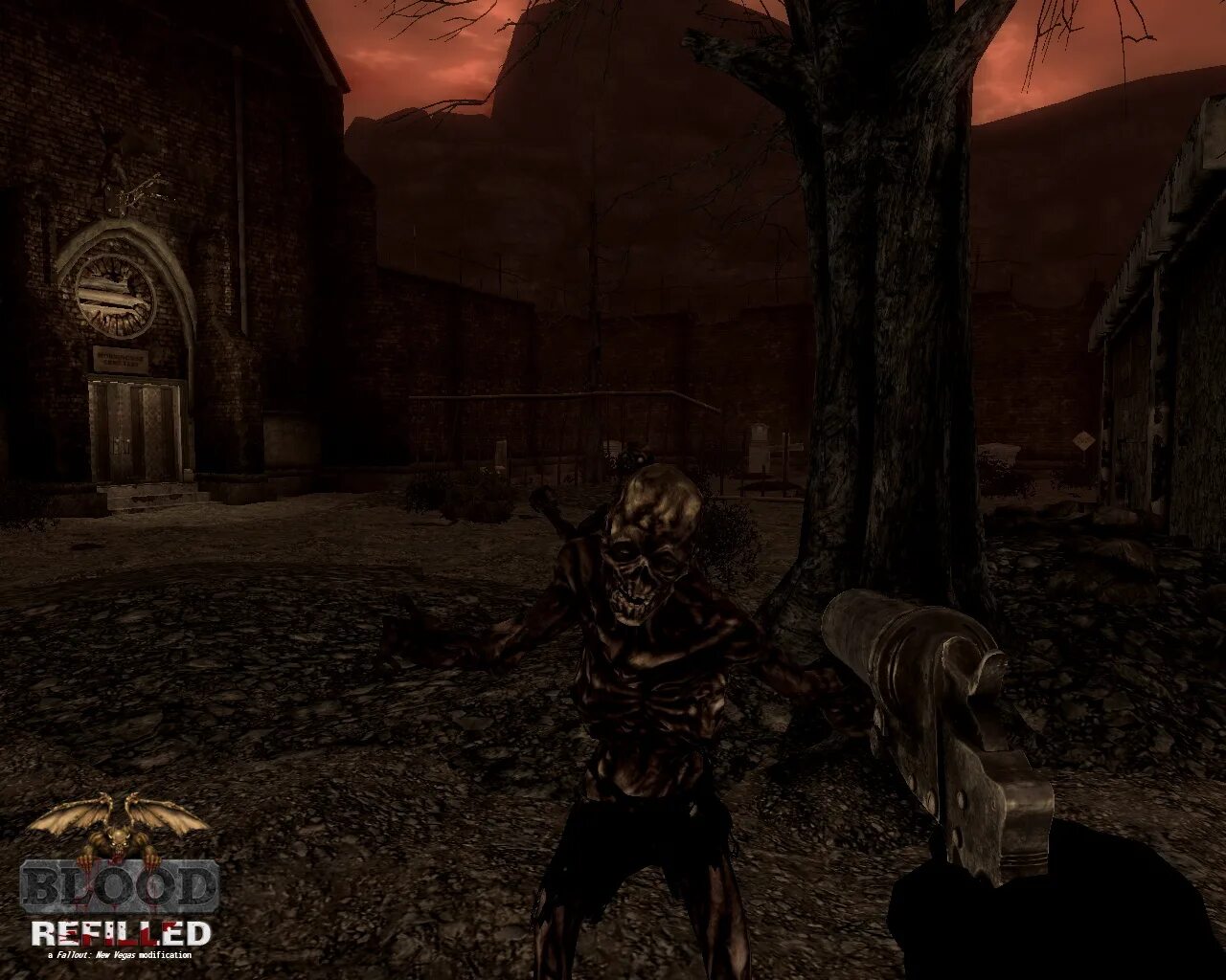 Blood компьютерная игра калеб. Блуд вики. Виктор блуд рост. Книга диабло кровавое наследие. Блуд вики.