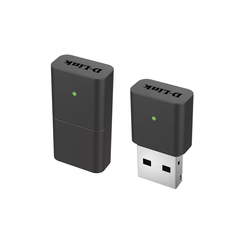 D link адаптер драйвера. D-link dwa-131/e1a. адаптер wi-fi d-link dwa-131/e1a wireless usb 2.0 802.11n. wi-fi адаптер d-link dwa-131/f1a. dwa 131 драйвер.