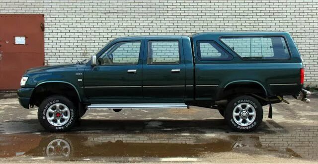 Great wall deer запчасти. Great wall deer g5 пикап. Great wall deer g5. Great wall deer 1996. Deer g5 грейт вол.
