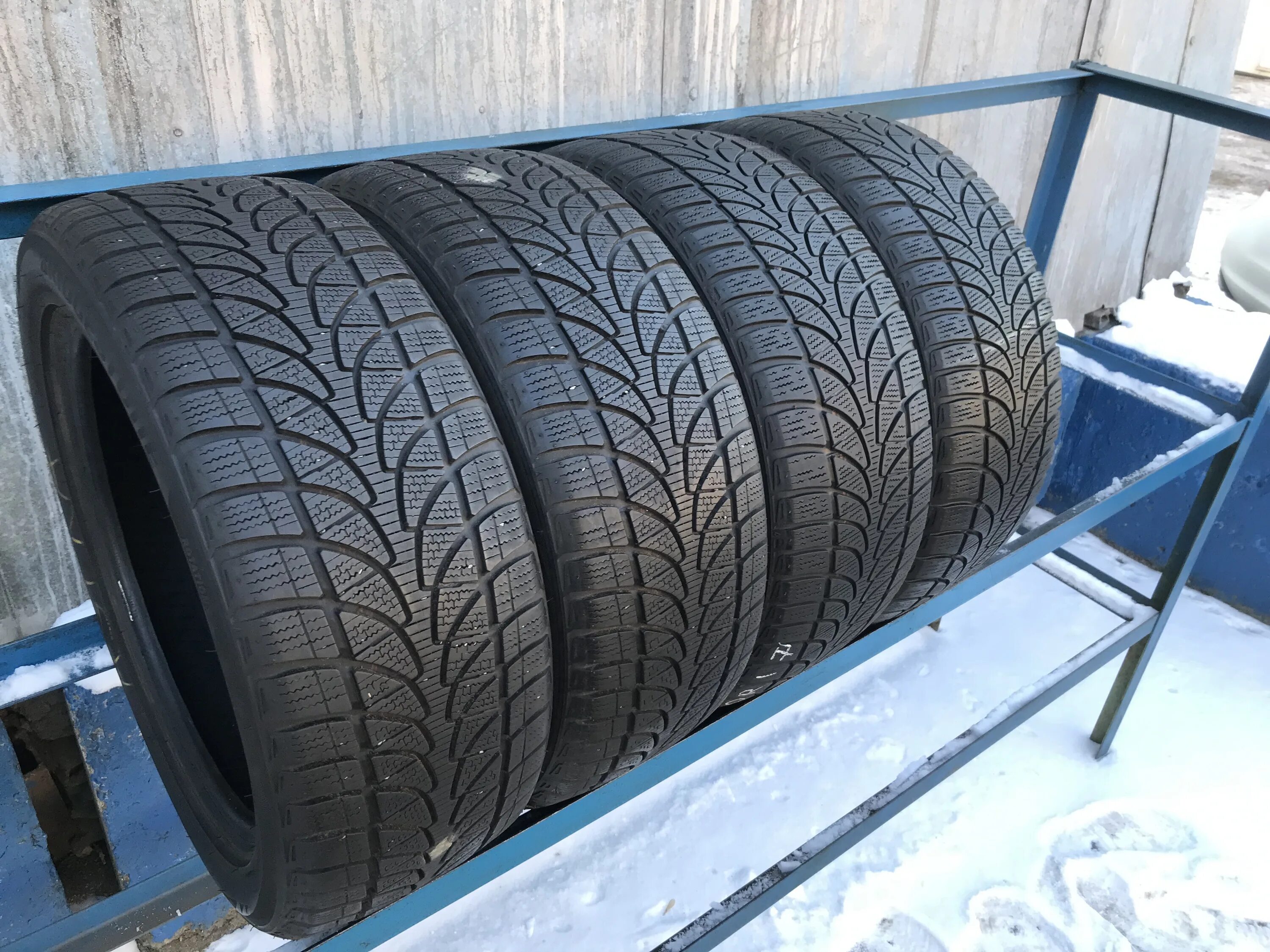 Купить 205.55 16. Bridgestone Blizzak LM-32. 205/55 R16. Шины 205/55 r16 Bridgestone. Bridgestone lm005 205/55 r16.