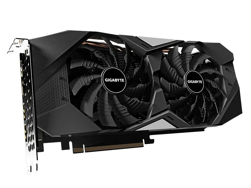 Gigabyte RTX 2060 super Windforce OC 8g. 2060 Super Gigabyte 8gb. Gigabyte RTX 2060 6gb. Gigabyte GEFORCE GTX 2060 OC 6g. Gigabyte geforce rtx 2060 gaming oc