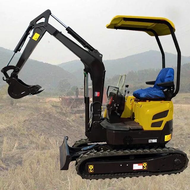 Mini Digger экскаватор. Nikosail OKW 20 мини экскаватор. Мини экскаватор 8090. Мини экскаватор 012. Гидравлические мини экскаваторы