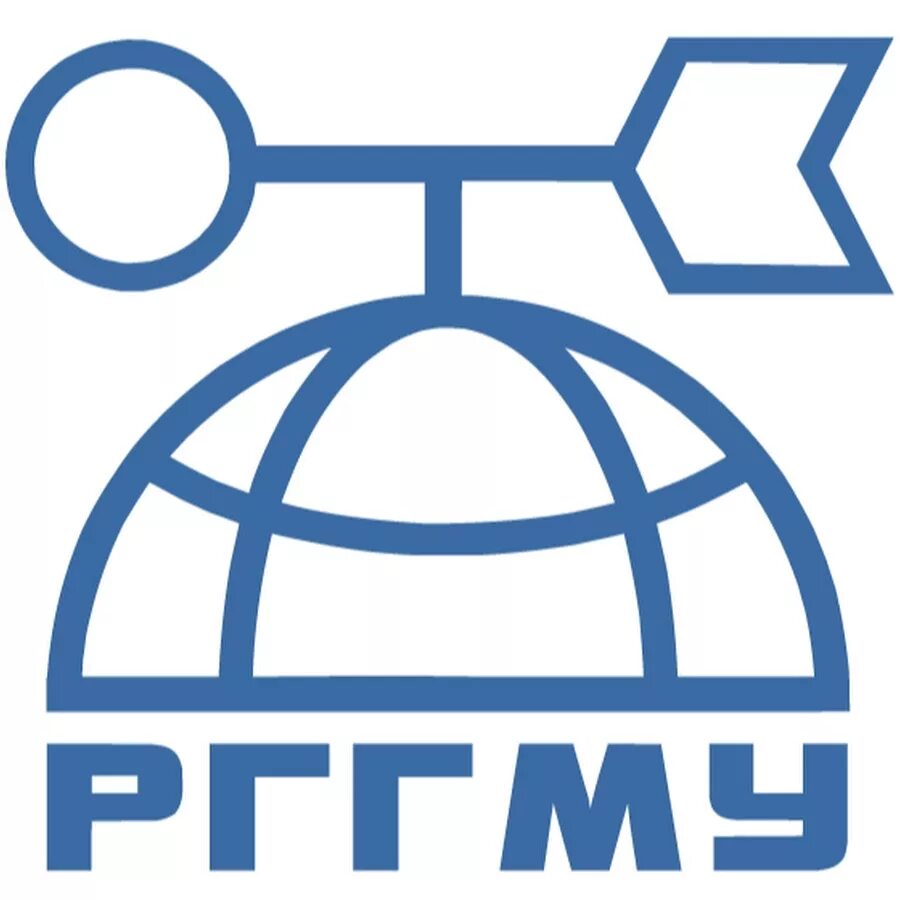 Сайт гидрометеорологического университета. РГГМУ Санкт-Петербург логотип. Российский государственный гидрометеорологический университет лого. Метеорологический институт Санкт-Петербург. РГГМУ символ.