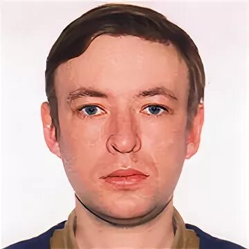 Кабанов тверь. Кабанов тверь