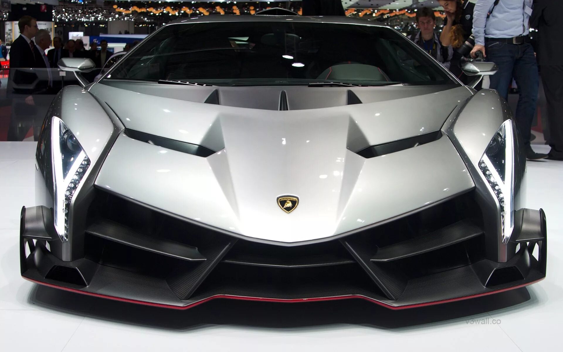 Ламборджини Венено. Ламборджини Венено купе. Lamborghini Veneno Roadster 2022. Lamborghini Veneno Roadster 2021. Самый дорогой лист