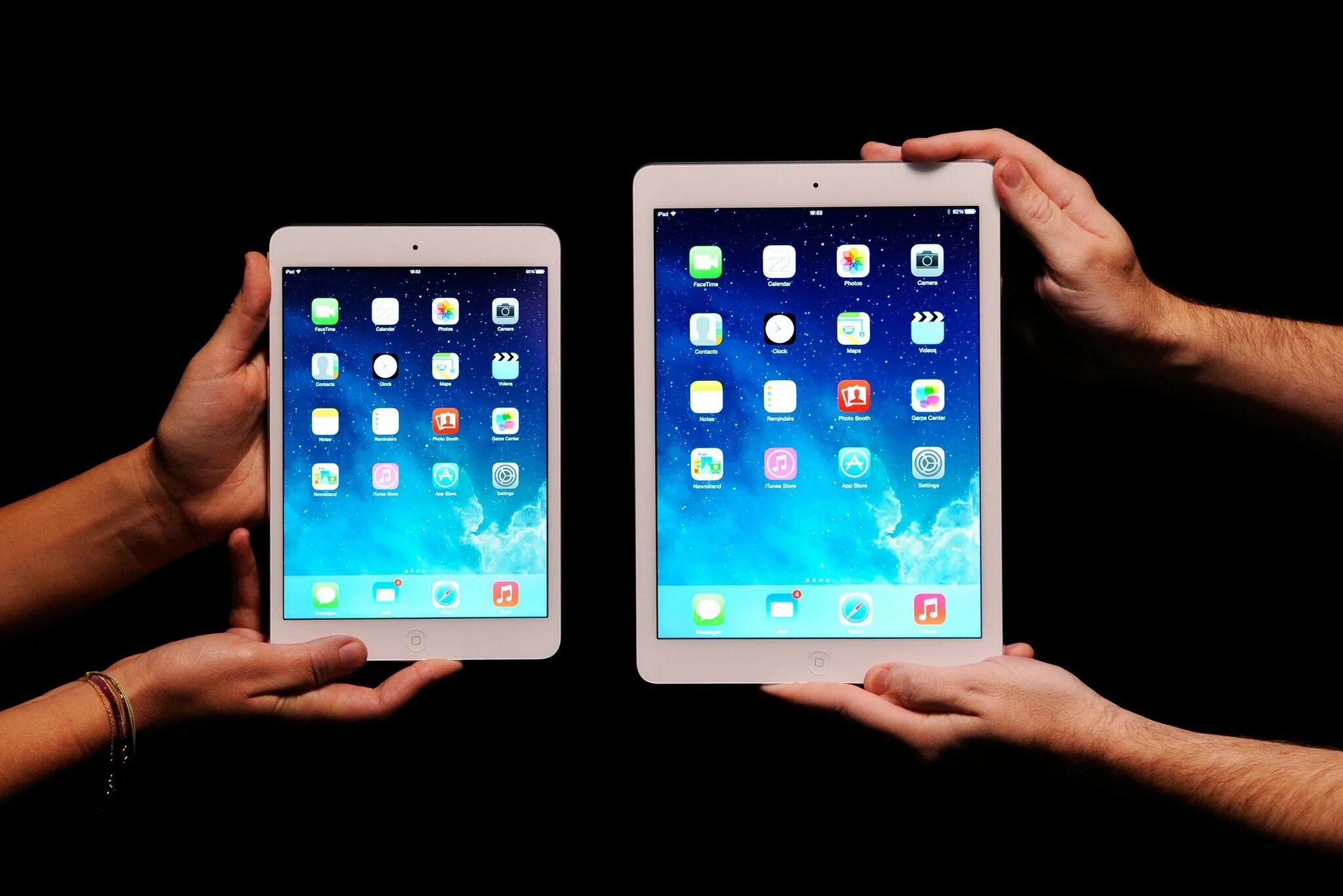 Планшет apple ipad mini 2021. IPAD Mini 5. IPAD Air 2014. IPAD Pro Mini 5. IPAD Air 5 Mini.