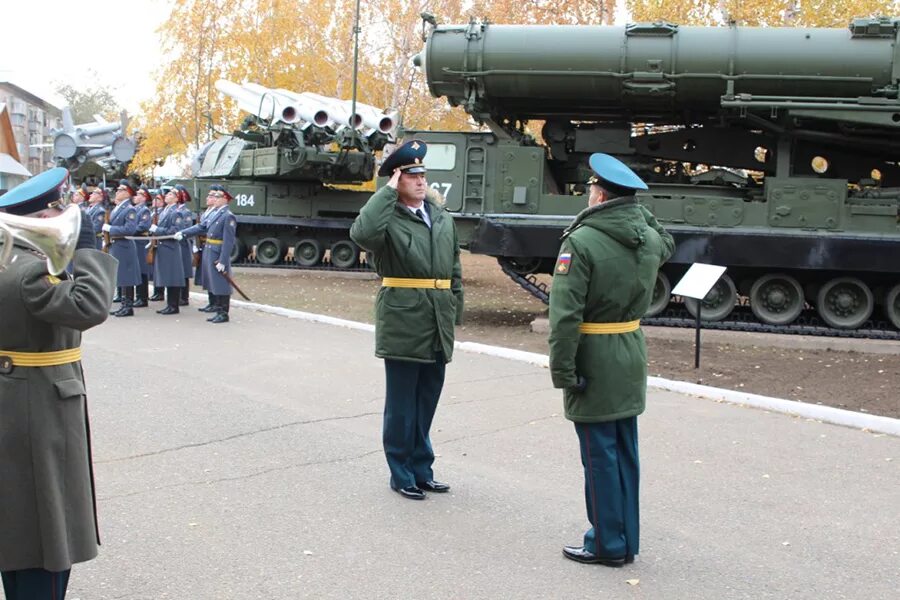 Сухопутные войска учебные центры. 106 Учебный центр войск ПВО Оренбург. Оренбург учебный центр ПВО. Учебный центр зенитно ракетных войск Гатчина. 106 Учебный центр ПВО Оренбург имени Казакова.