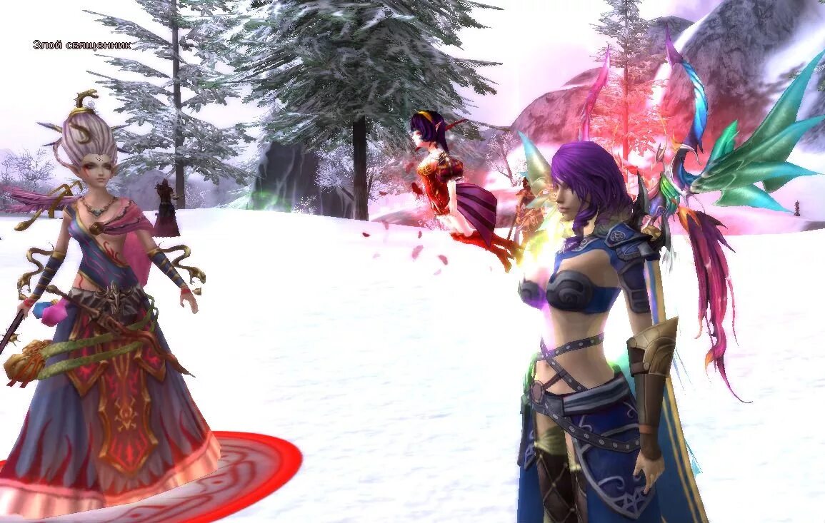 старая стратегия про эльфов. долина эльфов игра. игры эльфы играть. эльфийки в играх. игра blood and soul.