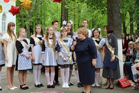 Не повторяется такое