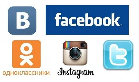 Соц сеть барнаула