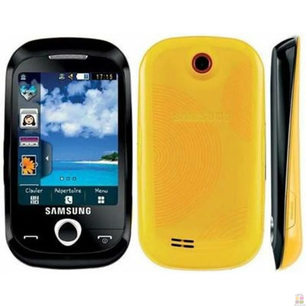 Samsung corby gt-s3650. Samsung 3650. Samsung corby. Samsung galaxy corby s3650. Samsung gt-s3650.