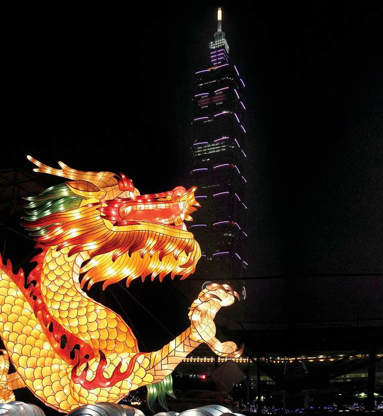 Asian dragon fest 2024. Китайский праздник фонарей. Китайский дракон праздник. Китайский праздник дракона фон. Китайский дракон фонарь.