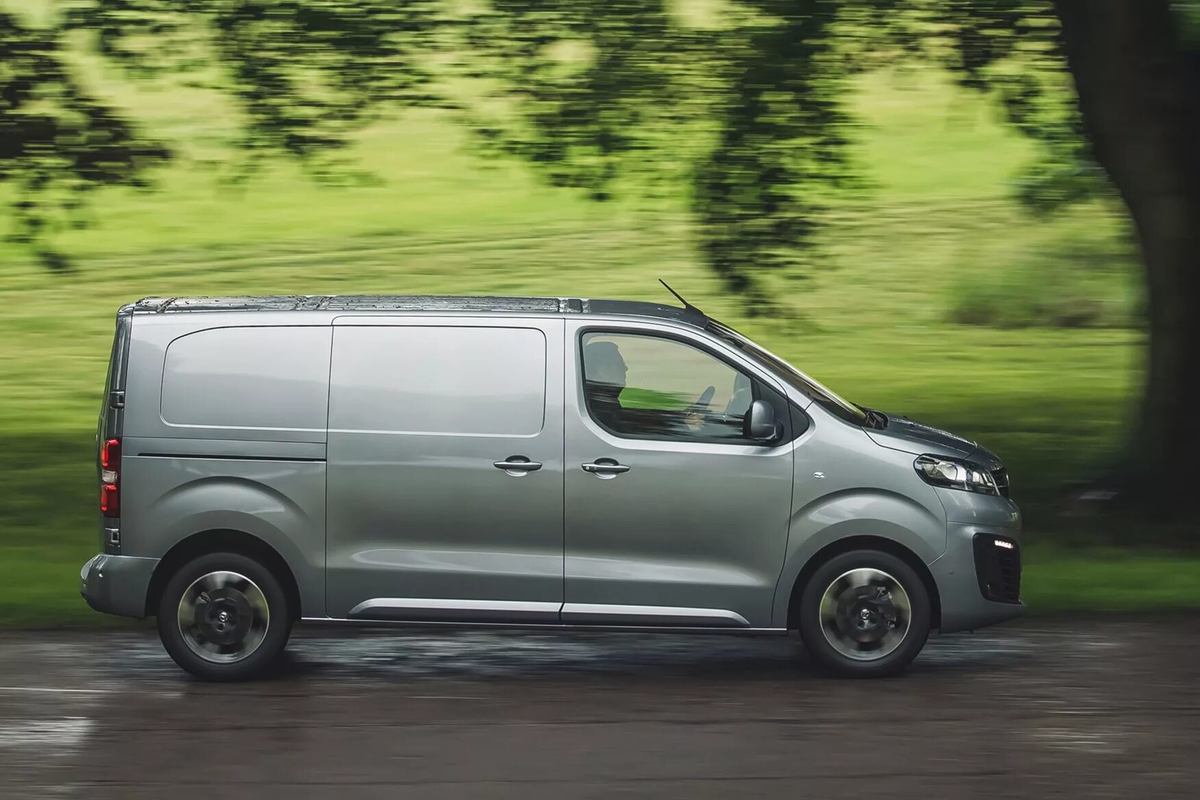 Opel Vivaro 2021. Opel Vivaro van 2021. Opel Vivaro 2019. Opel Vivaro 2019 фургон. Opel vivaro купить