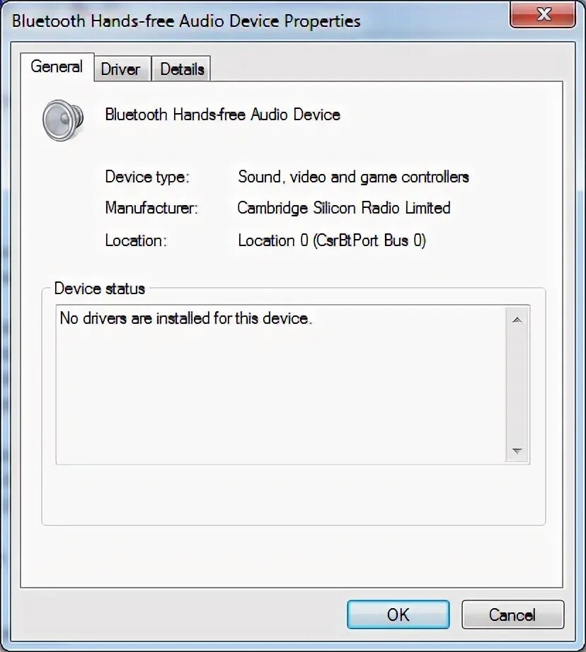 Csr bluetooth driver windows 10. Csr bluetooth driver windows 10