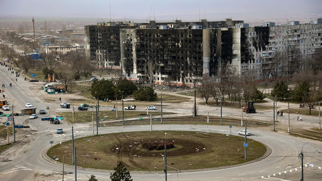 Мариуполь 2022. Мариуполь 2022. Мариуполь после обстрела 2022. Мариуполь 2022. Мариуполь апрель 2022.