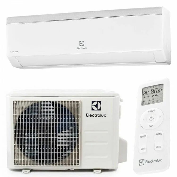 Сплит система электролюкс 12. Сплит-система slide eacs-07hsln3 electrolux. electrolux eacs-09hf. кондиционер electrolux eacs  i-09hsl  n3_20y. сплит-система electrolux eacs - 07hfn3.