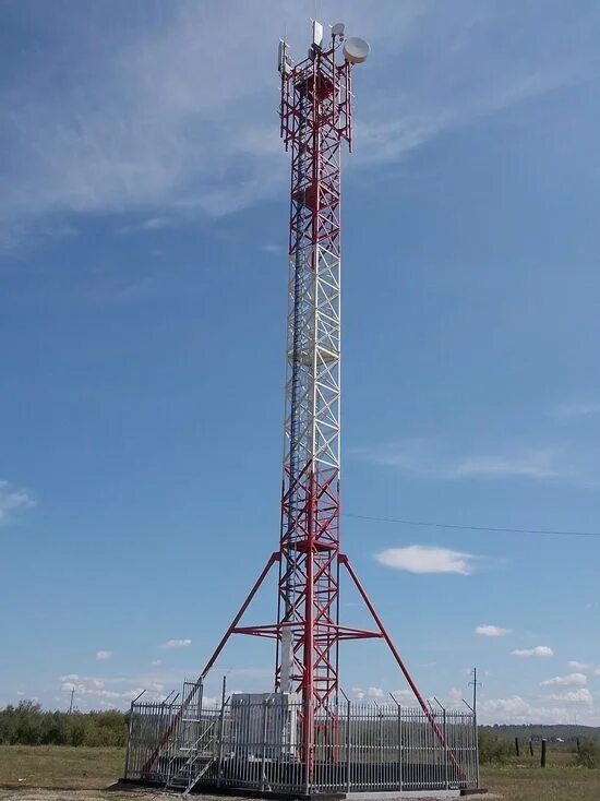 Мобильная строительная вышка 4. Сборные леса krause 4 м 200 кг. Мачта sts-10750. Вышка тура псрв-22. Секция к вышке всп-250 1.