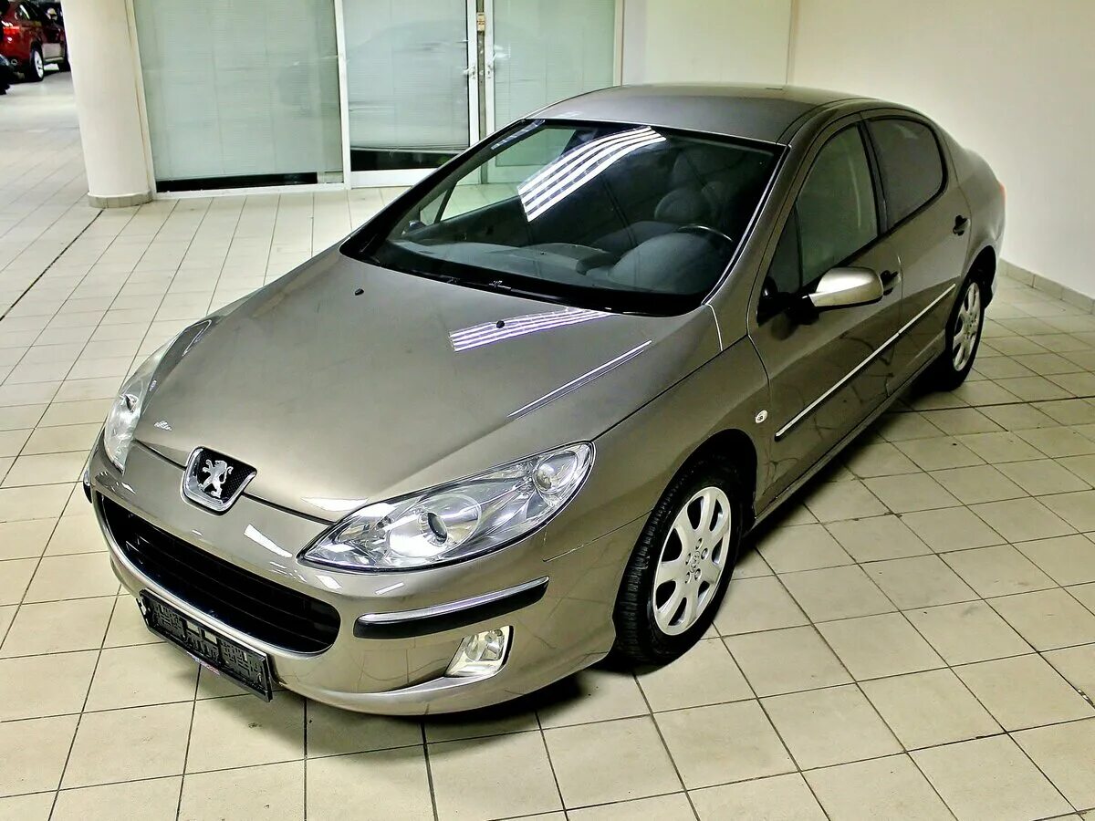 пежо 407 2007. пежо 407 2007 года черный. Peugeot 407 2007 года. пежо 407 авито. пежо 407 2007 года.