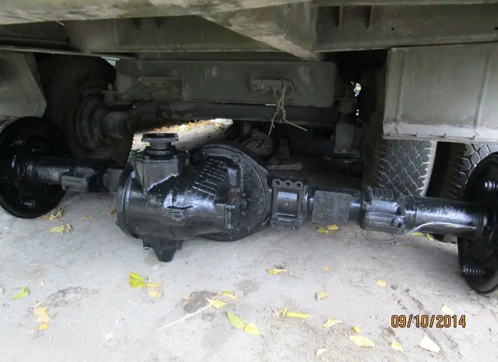 Задний мост урал 4320. Передний мост урал 4320. Мост передний 4320-2300010-10. Передний ведущий мост урал 4320. Передний мост урал 375.