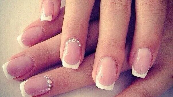French nails самара. French nails самара. French nails самара. Френч. French nails самара.