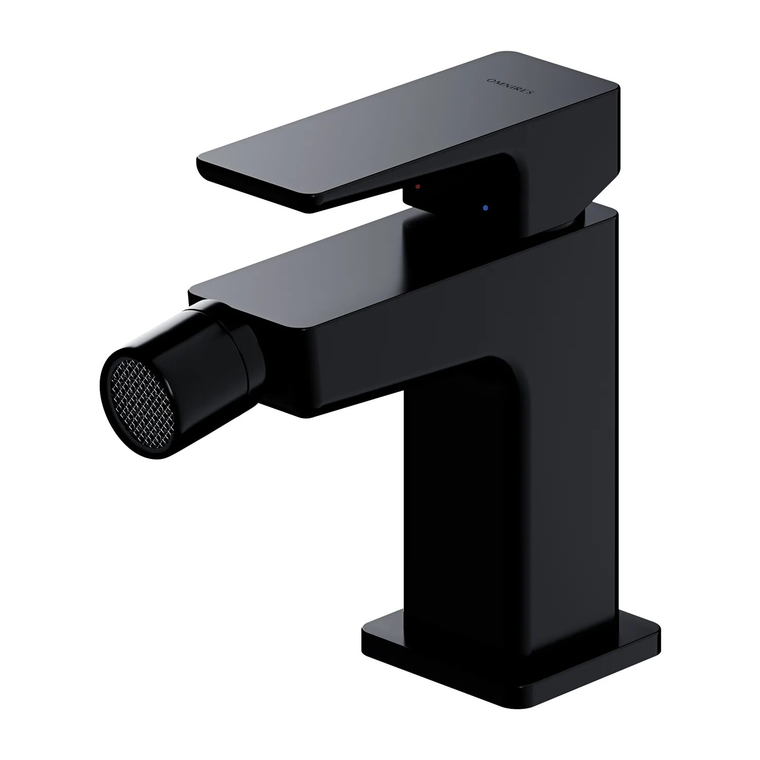 Смеситель черный hansgrohe talis. Смеситель черный краснодар. Смеситель для раковины квадратный. Смеситель черный краснодар. Rhein смеситель для раковины черный матовый (f1429564bw-9-eng).