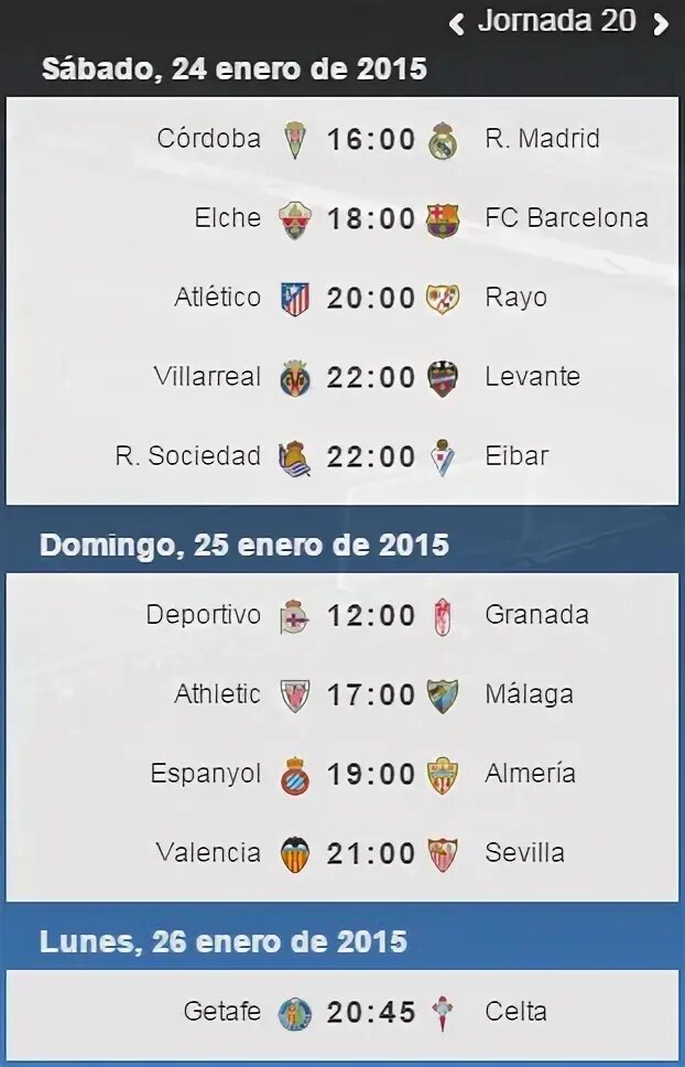 Nagoya grampus vs. Футбол. H2h liga 1 хабаровск. H2h liga 1 хабаровск. H2h liga 1 хабаровск.