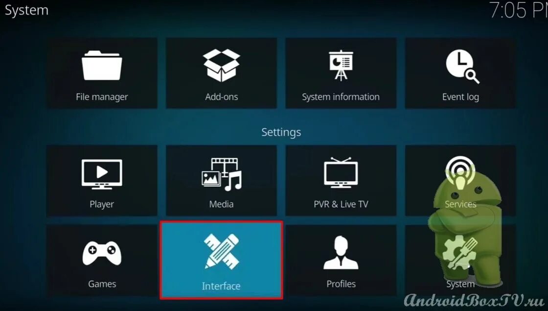 Меню андроид ТВ. Интерфейс андроид ТВ. Меню андроид. Меню телевизора андроид.