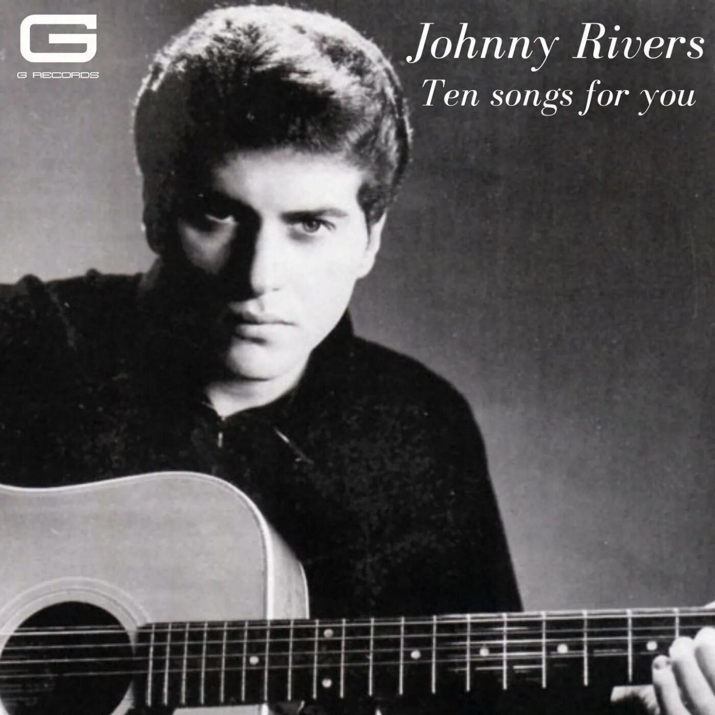 Johnny rivers 1967 whisky a go-go revisited. Johnny rivers. Johnny rivers. Johnny rivers. Джонни песни реки.